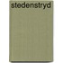 Stedenstryd