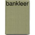 Bankleer