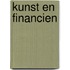 Kunst en financien