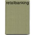 Retailbanking