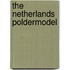 The Netherlands poldermodel