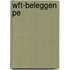 Wft-Beleggen PE