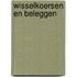 Wisselkoersen en beleggen