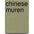 Chinese muren