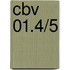 CBV 01.4/5