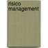 Risico management
