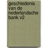 Geschiedenis van de nederlandsche bank v2