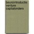 Beursintroductie venture capitalonders