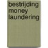 Bestrijding money laundering