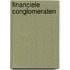 Financiele conglomeraten
