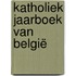 Katholiek Jaarboek van België