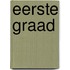 Eerste graad