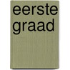 Eerste graad by Vlaams verbond van het Katholiek Secundair Onderwijs
