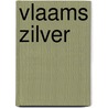 Vlaams zilver door Critas verbond der verzorgingsinstellingen