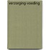 Verzorging-voeding