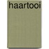 Haartooi