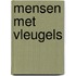 Mensen met vleugels