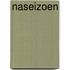 Naseizoen