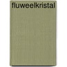 Fluweelkristal door M. Wortelboer