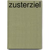 Zusterziel door J. van Gijzen