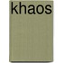 Khaos