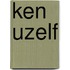 Ken uzelf