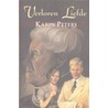 Verloren liefde