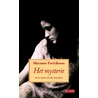 MySterie door A. Kersten-Peters