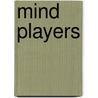 Mind Players by Delphy