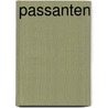 Passanten by I. Witsen