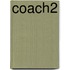 Coach2