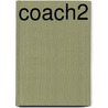 Coach2 by M. Voogd