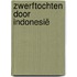 Zwerftochten door Indonesië