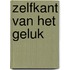 Zelfkant van het geluk