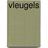 Vleugels door R. Nagel