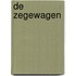 De zegewagen