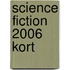 Science Fiction 2006 Kort
