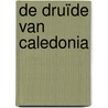 De Druïde van Caledonia door Leny van der Ley