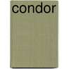 Condor door Th.L. Hernandez