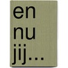 En nu jij... door Vz