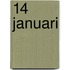 14 Januari