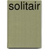 Solitair