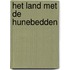 Het land met de hunebedden