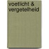 Voetlicht & vergetelheid