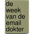 De week van de email dokter