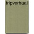 Tripverhaal