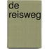 De Reisweg