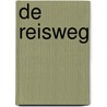De Reisweg by P. Hendrix