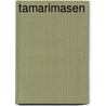 Tamarimasen by A. Hokkeling