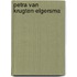 Petra van Krugten-Elgersma